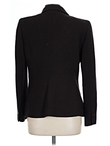 Dana Buchman Blazer (view 2)