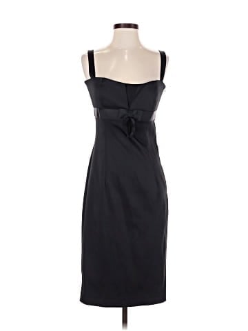 Tara Jarmon Cocktail Dress (view 1)