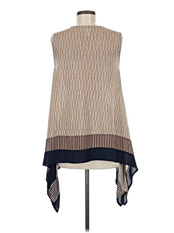 Esley Casual Dress (view 2)