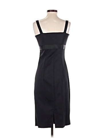 Tara Jarmon Cocktail Dress (view 2)