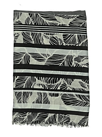 Talbots Scarf (view 2)