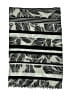 Talbots Black Scarf One size - photo 2