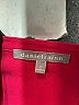 Daniel Rainn Pink Casual Dress Size S - photo 7