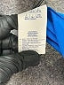 Reebok 100% Polyester Blue Active Tank Size XL - photo 8