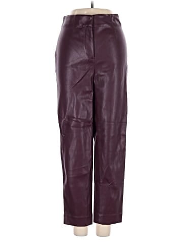 Ann Taylor LOFT Casual Pants (view 1)