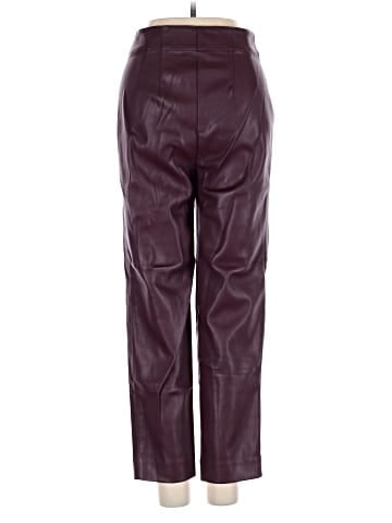 Ann Taylor LOFT Casual Pants (view 2)