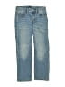 Gap Blue Jeans Size 7 - photo 1
