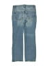 Gap Blue Jeans Size 7 - photo 2