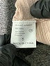 Unbranded Pink Pullover Sweater Size S - photo 7