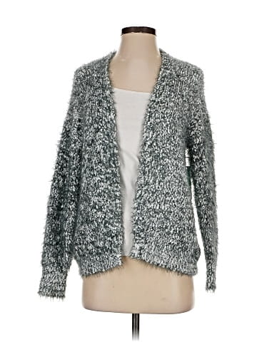 ABound Cardigan (view 1)