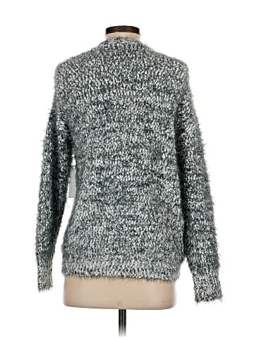 ABound Cardigan (view 2)