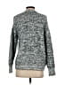 ABound Silver Cardigan Size XXS - photo 2