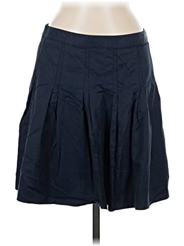 Rebecca Taylor Casual Skirt (view 1)