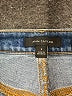 Ann Taylor Blue Jeans Size 8 - photo 6