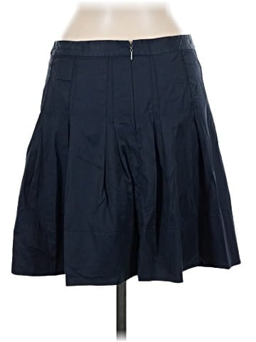 Rebecca Taylor Casual Skirt (view 2)
