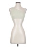 Set Active Ivory Tank Top Size S - photo 1
