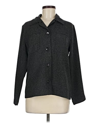 Chico's Design Blazer (view 1)
