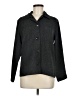 Chico's Design Gray Blazer Size Med (1) - photo 1