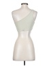 Set Active Ivory Tank Top Size S - photo 2