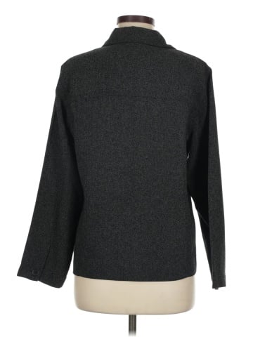 Chico's Design Blazer (view 2)