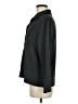 Chico's Design Gray Blazer Size Med (1) - photo 5