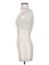 Set Active Ivory Tank Top Size S - photo 5