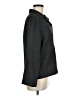 Chico's Design Gray Blazer Size Med (1) - photo 4
