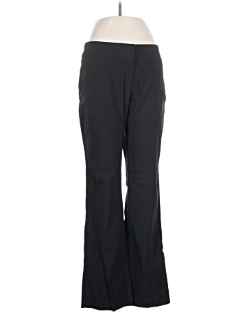 Harve Benard Dress Pants (view 1)