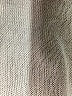 Unbranded 100% Polyester Tan Sweater Vest Size L - photo 7