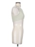 Set Active Ivory Tank Top Size S - photo 4