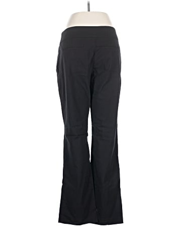 Harve Benard Dress Pants (view 2)