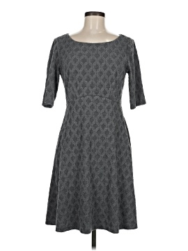 Connected Apparel Casual Dress