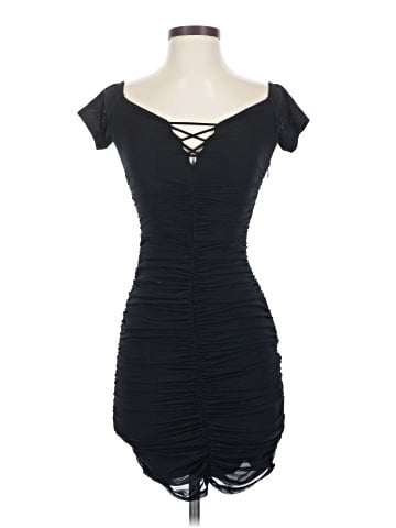 Guess Cocktail Dress (view 1)