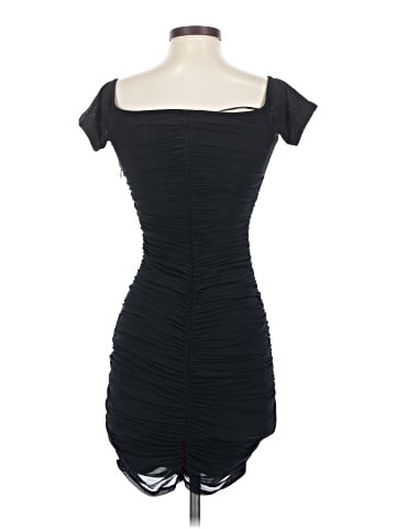 Guess Cocktail Dress (view 2)