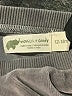 Monica + Andy Green Sweatshirt Size 12-18 mo - photo 3