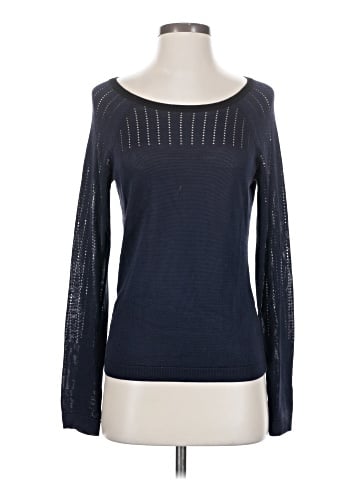 Armani Exchange Pullover Sweater (view 1)