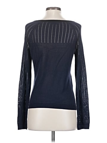 Armani Exchange Pullover Sweater (view 2)