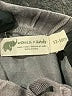 Monica + Andy Gray Casual Pants Size 12-18 mo - photo 3