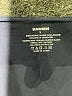 Suuksess Black Bodysuit Size S - photo 3