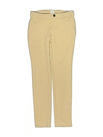 Gap Kids Jeggings (view 1)