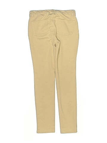 Gap Kids Jeggings (view 2)