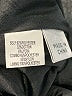 Kay Unger Graphic Gray Casual Dress Size 4 - photo 8
