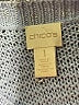 Chico's Blue Pullover Sweater Size Med (1) - photo 7