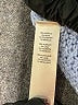 Chico's Blue Pullover Sweater Size Med (1) - photo 8