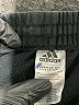 Adidas Black Track Pants Size L - photo 7