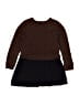 Splendid Brown Dress Size 5 - photo 2