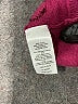 Talbots Polka Dots Pink Pullover Sweater Size 1X - photo 8