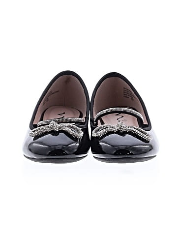 Nina Dress Shoes (view 2)