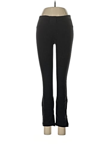 Lululemon Lab Active Pants (view 1)