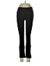 Lululemon Lab Black Active Pants Size 8 (estimated) - photo 1